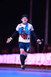 BIB: 
                            <button type="button" onclick="openModal(24550153)" class="btn btn-primary btn-sm float-right btn-popup" data-toggle="modal" data-target=".modal-high-quality">
                        <i class="fas fa-shopping-cart"></i> Add to Cart
                    </button>
                                            <button type="button" onclick="isThisMe(24550153, true)" class="btn btn-success btn-sm float-right btn-popup btn-isme hidden" data-toggle="tooltip" data-placement="bottom" title="นี่คือรูปของคุณใช่ไหม คลิกที่นี่เพื่อเอาเข้าอัลบั้ม">
                        <i class="fas fa-plus"></i> Add to album
                    </button>
                    <button type="button" onclick="isThisMe(24550153, false)" class="btn btn-warning btn-sm float-right btn-popup btn-isnotme hidden">
                        <i class="fas fa-ban"></i> Remove from album
                    </button>